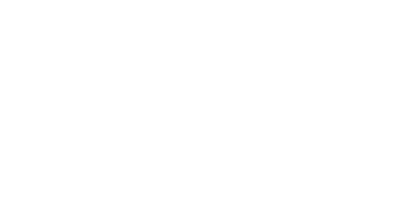 Yovel Klezmer Band